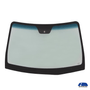 parabrisa-santa-fe-2011-a-2013-verde-faixa-azul-fy---1879779