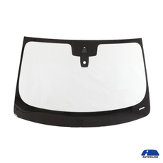 parabrisa-bmw-x4-2022-a-2023-verde-sem-faixa-fy---2147509