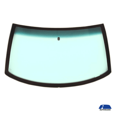 parabrisa-dodge-ram-94-a-2001-verde-faixa-azul-fy---1857269