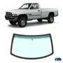 parabrisa-dodge-ram-94-a-2001-verde-faixa-azul-fy---1857269