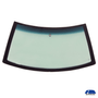 parabrisa-dodge-ram-94-a-2001-verde-faixa-azul-fy---1857269