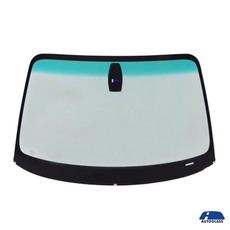 parabrisa-bmw-serie-1-2005-a-2012-verde-faixa-verde-fy---1731819