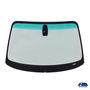 parabrisa-bmw-serie-1-2005-a-2012-verde-faixa-verde-fy---1731819