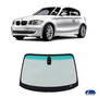 parabrisa-bmw-serie-1-2005-a-2012-verde-faixa-verde-fy---1731819