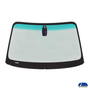 parabrisa-bmw-serie-1-2005-a-2012-verde-faixa-verde-fy---1731819