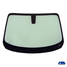 parabrisa-bmw-serie-3-gt-2013-a-2017-verde-sem-faixa-fy---1951029