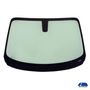 parabrisa-bmw-serie-3-gt-2013-a-2017-verde-sem-faixa-fy---1951029