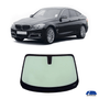parabrisa-bmw-serie-3-gt-2013-a-2017-verde-sem-faixa-fy---1951029