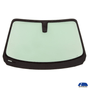 parabrisa-bmw-serie-3-gt-2013-a-2017-verde-sem-faixa-fy---1951029