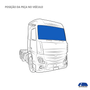 parabrisa-actros-2500-2021-a-2022-verde-faixa-azul-saint-gobain---2165549