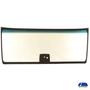 parabrisa-actros-2500-2021-a-2022-verde-faixa-azul-saint-gobain---2165549