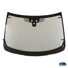 parabrisa-land-rover-range-rover-sport-2016-a-2023-verde-sem-faixa-com-termico-fy---2198919