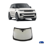 parabrisa-land-rover-range-rover-sport-2016-a-2023-verde-sem-faixa-com-termico-fy---2198919