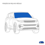 parabrisa-land-rover-range-rover-sport-2016-a-2023-verde-sem-faixa-com-termico-fy---2198919