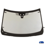 parabrisa-land-rover-range-rover-sport-2016-a-2023-verde-sem-faixa-com-termico-fy---2198919