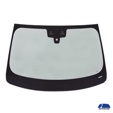 parabrisa-bmw-x3-2018-a-2022-verde-sem-faixa-fy---1643479