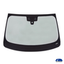 parabrisa-bmw-x3-2018-a-2022-verde-sem-faixa-fy---1643479