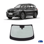 parabrisa-bmw-x3-2018-a-2022-verde-sem-faixa-fy---1643479