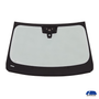 parabrisa-bmw-x3-2018-a-2022-verde-sem-faixa-fy---1643479