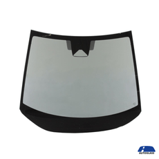 parabrisa-honda-new-city-2022-a-2022-verde-sem-faixa-agc---2079419