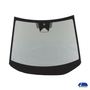 parabrisa-honda-new-city-2022-a-2022-verde-sem-faixa-agc---2079419