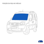 parabrisa-doblo-2002-a-2021-verde-faixa-azul-agc---2139299