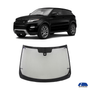 parabrisa-land-rover-range-rover-2013-a-2021-verde-sem-faixa-com-termico-fy---1683159