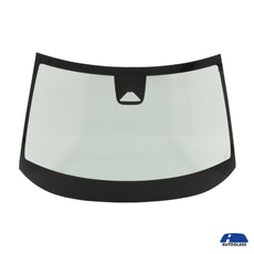 parabrisa-honda-hrv-2023-a-2023-verde-sem-faixa-agc---2303589