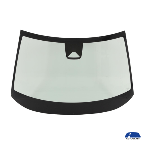 parabrisa-honda-hrv-2023-a-2023-verde-sem-faixa-agc---2303589