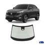 parabrisa-honda-hrv-2023-a-2023-verde-sem-faixa-agc---2303589