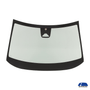 parabrisa-honda-hrv-2023-a-2023-verde-sem-faixa-agc---2303589