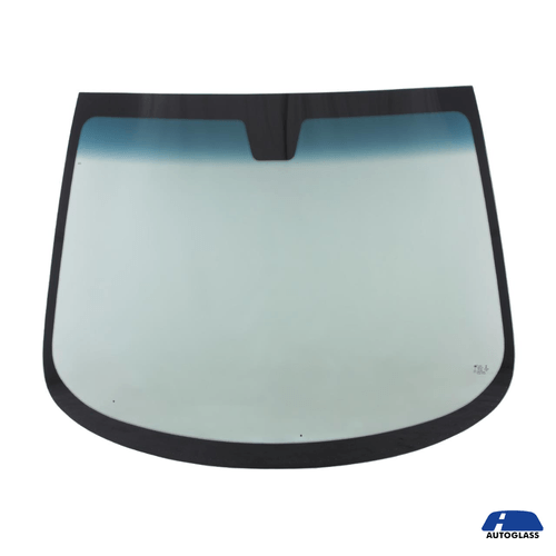parabrisa-chery-qq-2015-a-2020-verde-faixa-azul-fy---1674899