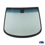 parabrisa-chery-qq-2015-a-2020-verde-faixa-azul-fy---1674899