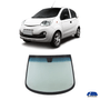 parabrisa-chery-qq-2015-a-2020-verde-faixa-azul-fy---1674899