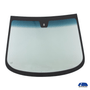 parabrisa-chery-qq-2015-a-2020-verde-faixa-azul-fy---1674899