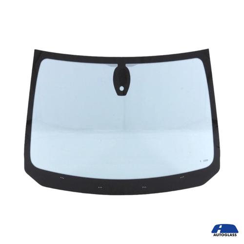 parabrisa-sandero-2020-a-2021-verde-sem-faixa-saint-gobain---1582409