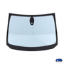 parabrisa-sandero-2020-a-2021-verde-sem-faixa-saint-gobain---1582409