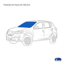 parabrisa-sandero-2020-a-2021-verde-sem-faixa-saint-gobain---1582409