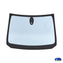 parabrisa-sandero-2020-a-2021-verde-sem-faixa-saint-gobain---1582409