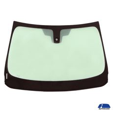 parabrisa-bmw-x1-2016-a-2021-verde-sem-faixa-nordglass---1537769