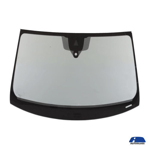 parabrisa-audi-q7-2016-a-2022-verde-sem-faixa-fy---2016539