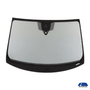parabrisa-audi-q7-2016-a-2022-verde-sem-faixa-fy---2016539