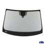 parabrisa-audi-q7-2016-a-2022-verde-sem-faixa-fy---2016539
