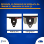 parabrisa-audi-q7-2016-a-2022-verde-sem-faixa-fy---2016539