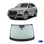 parabrisa-audi-q5-2018-a-2022-verde-sem-faixa-fy---1731779