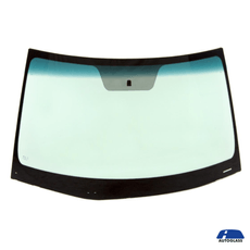 parabrisa-kia-mohave-2008-a-2017-verde-faixa-azul-fy---1683079
