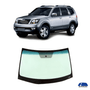parabrisa-kia-mohave-2008-a-2017-verde-faixa-azul-fy---1683079
