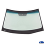 parabrisa-kia-mohave-2008-a-2017-verde-faixa-azul-fy---1683079