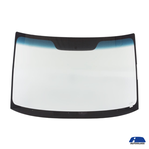 parabrisa-sprinter-2020-a-2021-verde-faixa-azul-saint-gobain---1618449