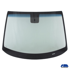 parabrisa-new-tucson-2017-a-2021-verde-faixa-azul-fy---1720449